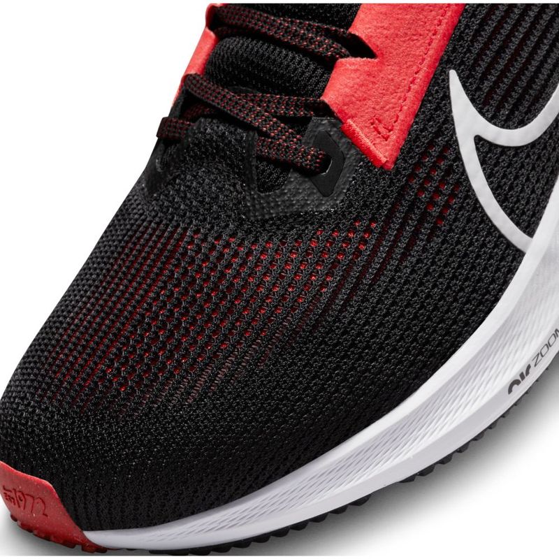 Tenis-nike-para-hombre-Nike-Air-Zoom-Pegasus-40-para-correr-color-negro.-Detalle-1