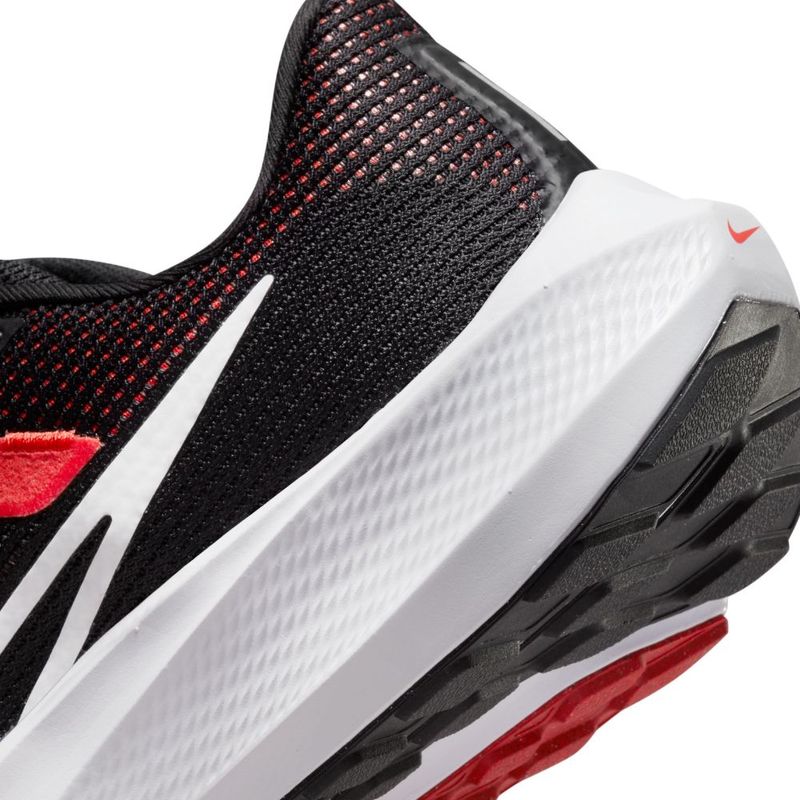 Tenis-nike-para-hombre-Nike-Air-Zoom-Pegasus-40-para-correr-color-negro.-Detalle-2