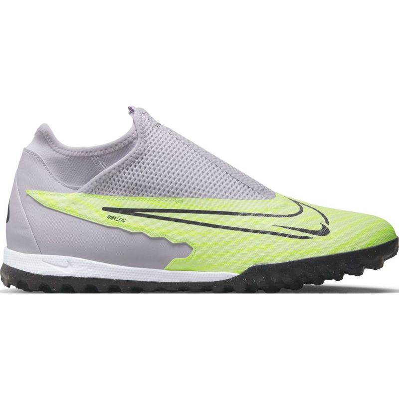 Guayos nike outlet gratis