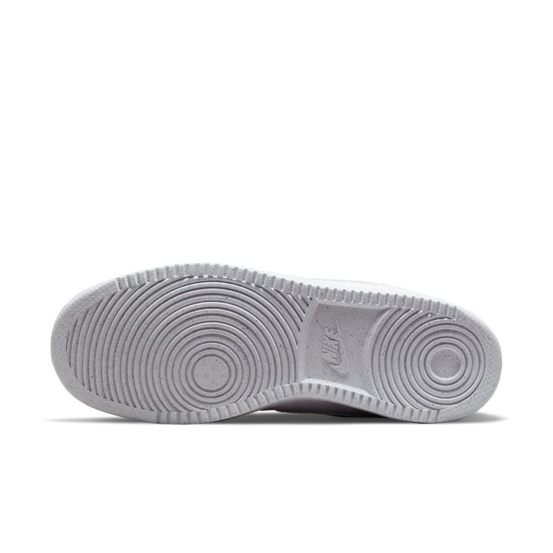 Tenis-nike-para-hombre-Nike-Court-Vision-Mid-Nn-para-moda-color-blanco.-Suela