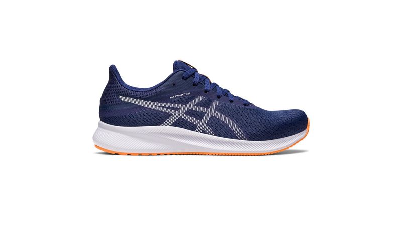 Tenis Asics Hombre Running Patriot 13 ASICS