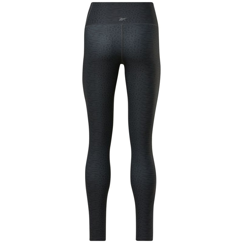 Licra-reebok-para-mujer-Lux-Hr-2.0-Ms-Tight-para-entrenamiento-color-negro.-Reverso-Sin-Modelo