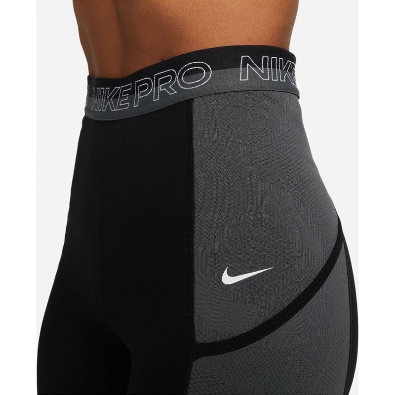 nike w mx