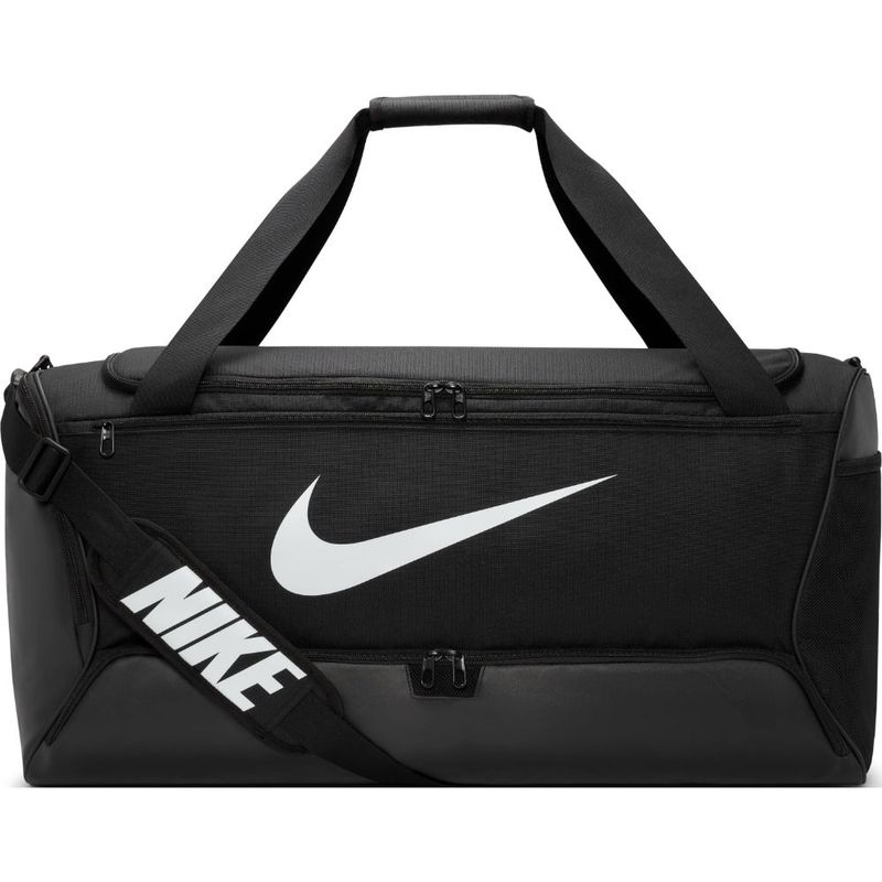 Maletin-nike-para-hombre-Nk-Brsla-L-Duff---9.5-95L-para-entrenamiento-color-negro.-Detalle-1
