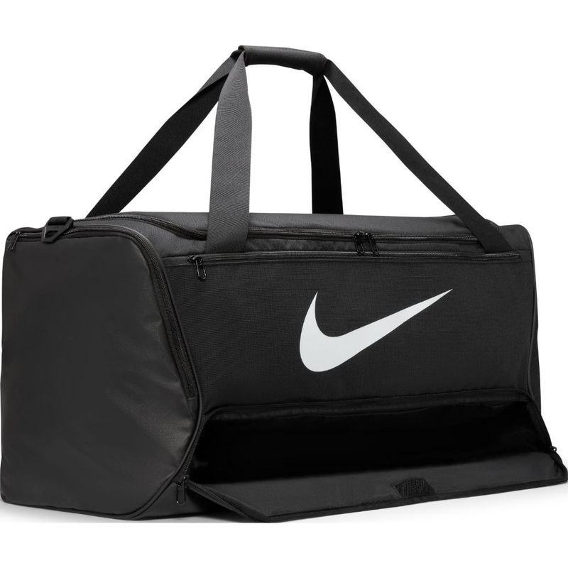 Maletin-nike-para-hombre-Nk-Brsla-L-Duff---9.5-95L-para-entrenamiento-color-negro.-Detalle-3