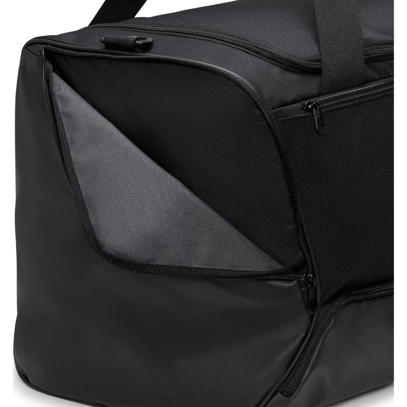 Maletin-nike-para-hombre-Nk-Brsla-L-Duff---9.5-95L-para-entrenamiento-color-negro.-Detalle-4