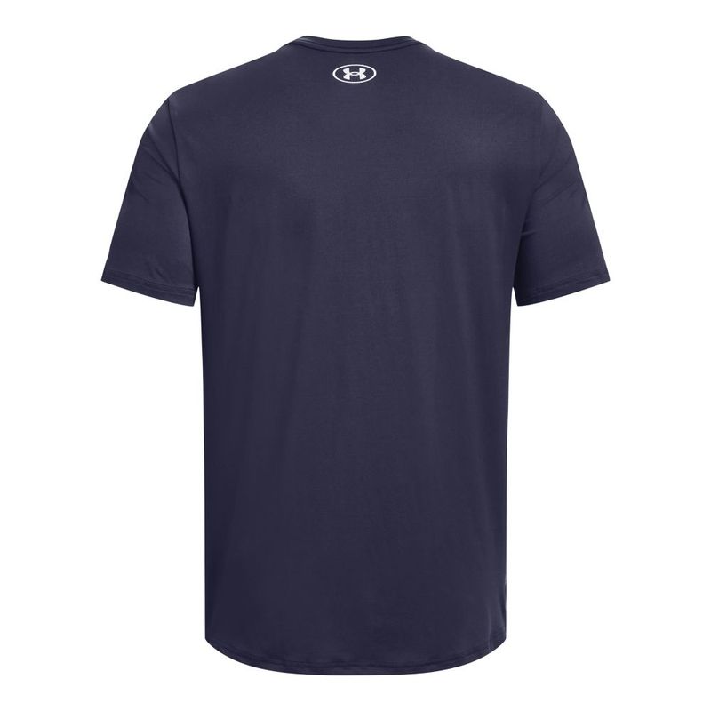 Camiseta-Manga-Corta-under-armour-para-hombre-Ua-Rush-Energy-Ss-para-entrenamiento-color-morado.-Reverso-Sin-Modelo
