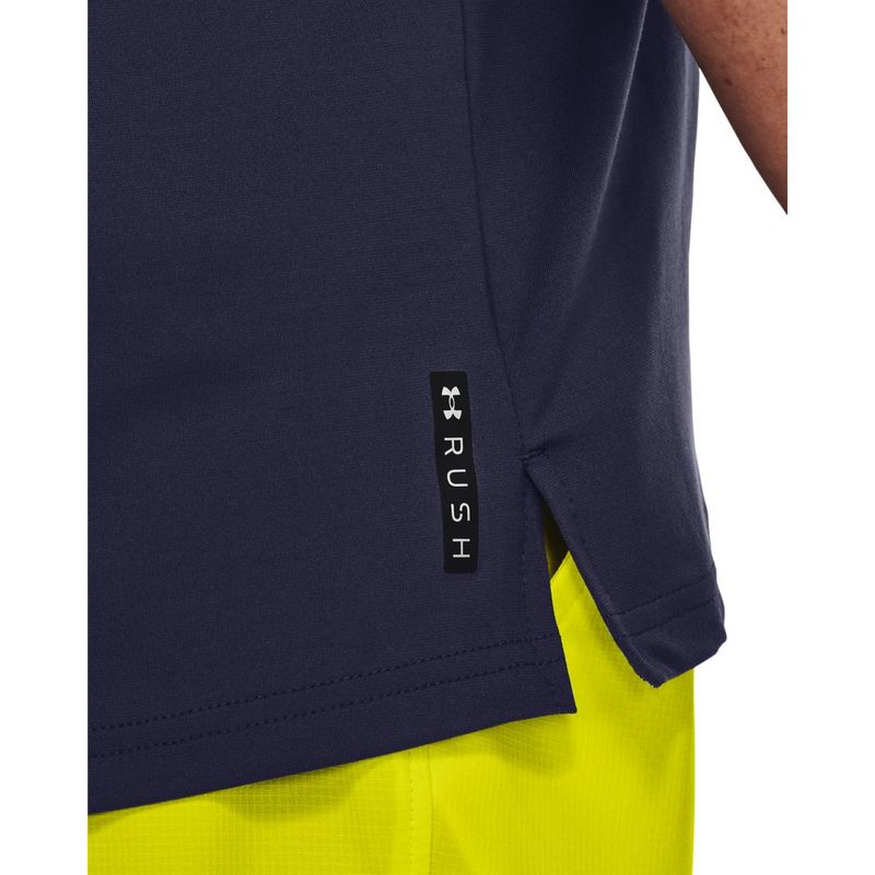 Camiseta-Manga-Corta-under-armour-para-hombre-Ua-Rush-Energy-Ss-para-entrenamiento-color-morado.-Manga