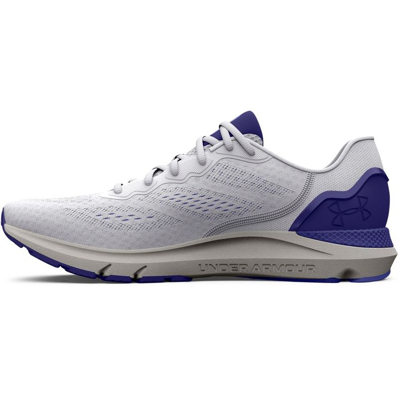Tenis-under-armour-para-mujer-Ua-W-Hovr-Sonic-6-para-correr-color-blanco.-Lateral-Interna-Derecha