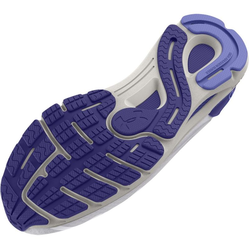 Tenis-under-armour-para-mujer-Ua-W-Hovr-Sonic-6-para-correr-color-blanco.-Suela