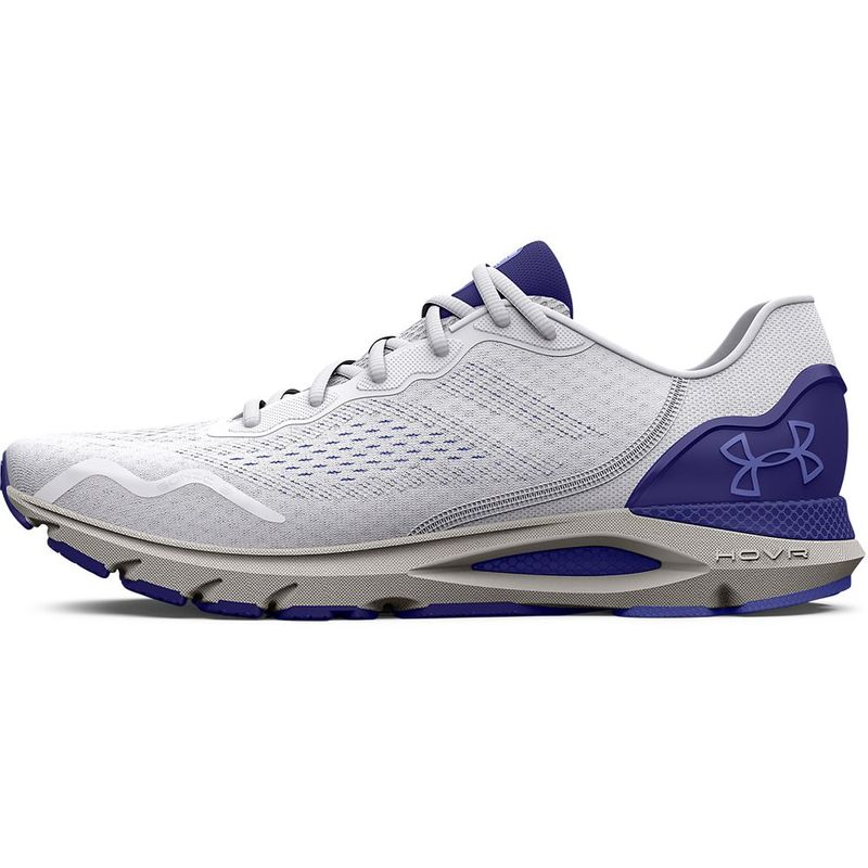 Tenis-under-armour-para-mujer-Ua-W-Hovr-Sonic-6-para-correr-color-blanco.-Detalle-1-