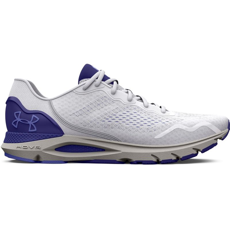 Tenis-under-armour-para-mujer-Ua-W-Hovr-Sonic-6-para-correr-color-blanco.-Lateral-Externa-Derecha