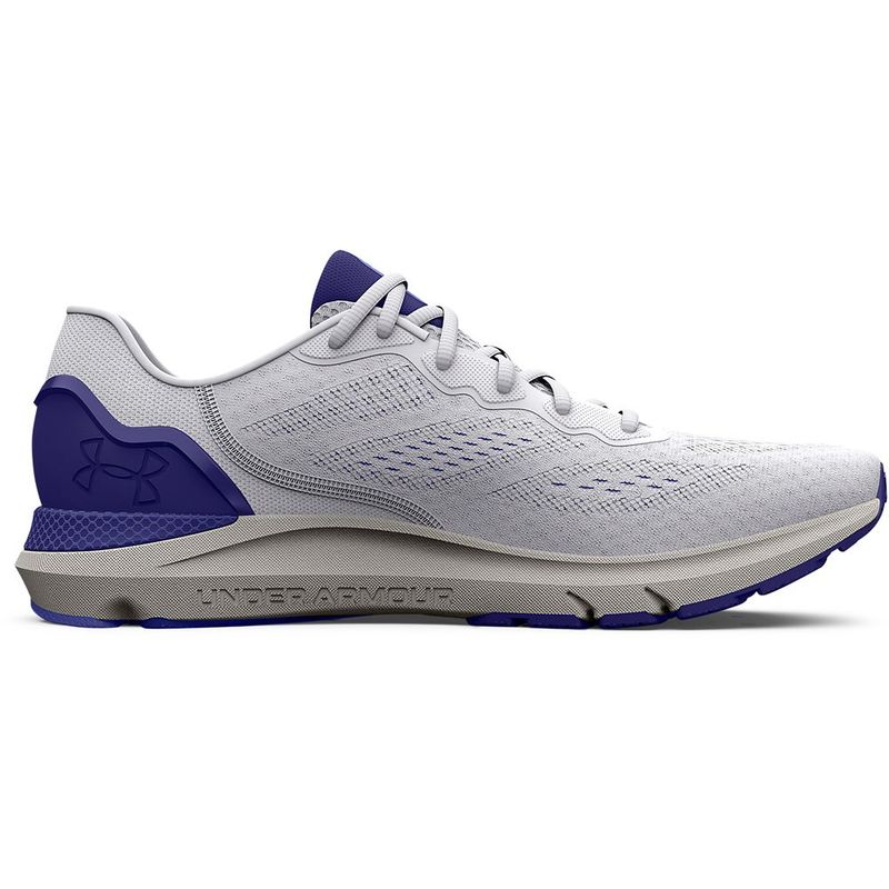 Tenis-under-armour-para-mujer-Ua-W-Hovr-Sonic-6-para-correr-color-blanco.-Detalle-2