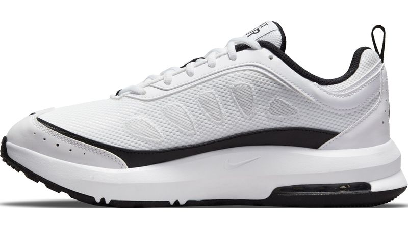 Tenis Nike Air Max AP para Hombre