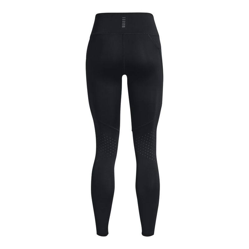 Licra-under-armour-para-mujer-Ua-Fly-Fast-3.0-Tight-para-correr-color-negro.-Reverso-Sin-Modelo