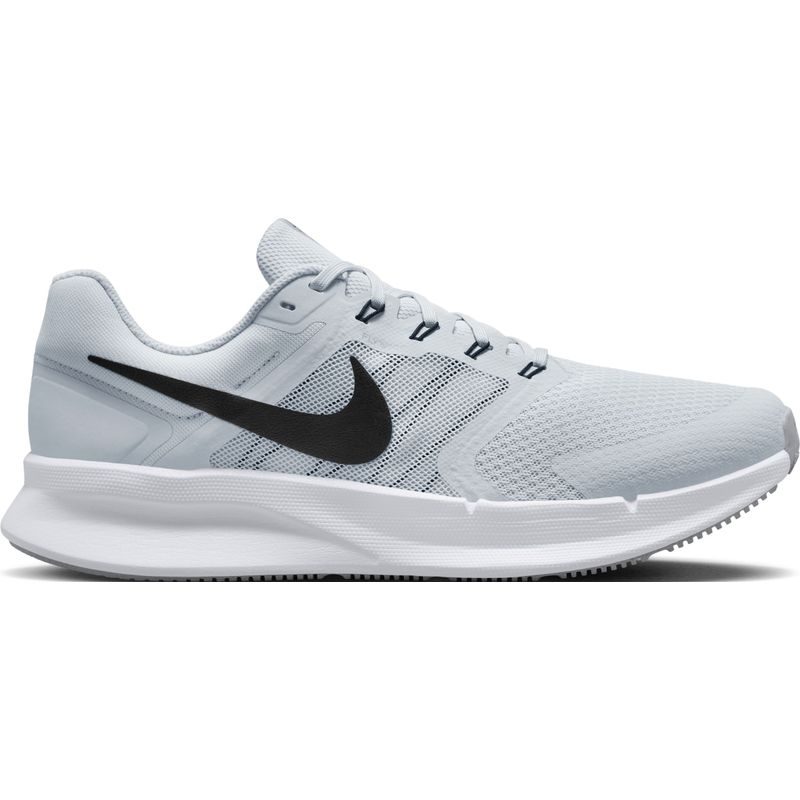 Tenis-nike-para-hombre-Nike-Run-Swift-3-para-correr-color-negro.-Lateral-Externa-Derecha