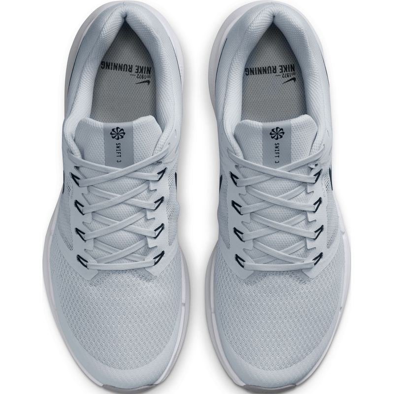 Tenis-nike-para-hombre-Nike-Run-Swift-3-para-correr-color-negro.-Capellada
