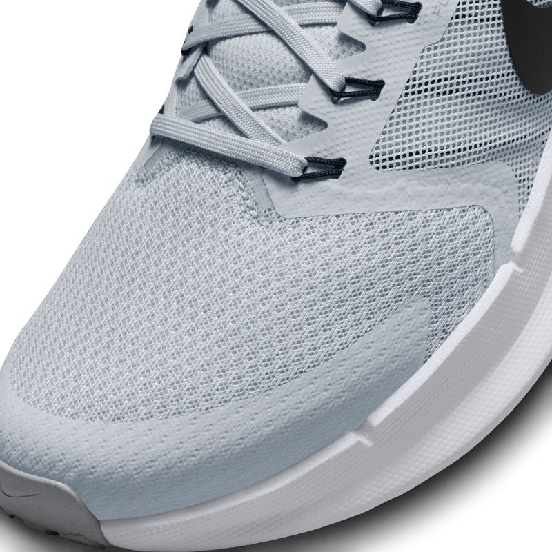 Tenis-nike-para-hombre-Nike-Run-Swift-3-para-correr-color-negro.-Detalle-1