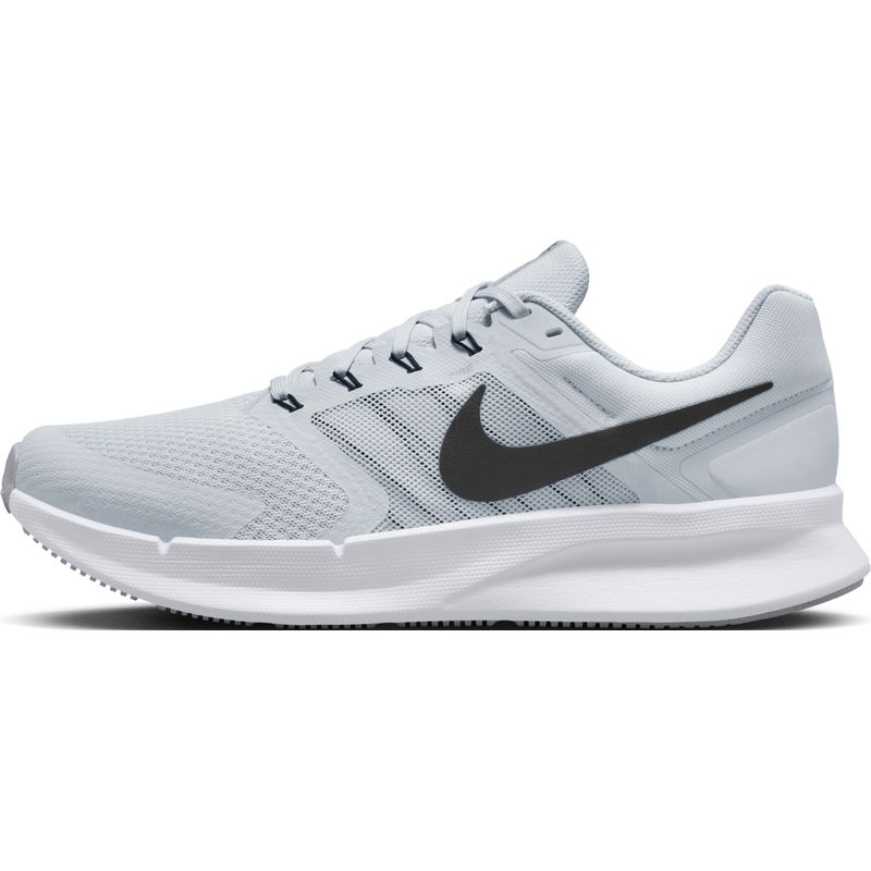 Tenis-nike-para-hombre-Nike-Run-Swift-3-para-correr-color-negro.-Lateral-Externa-Izquierda