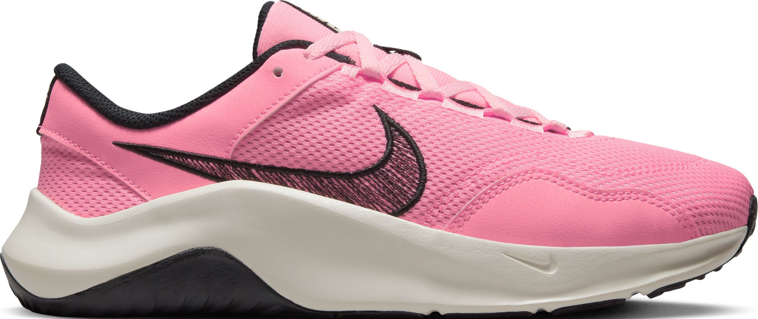 Tenis para Entrenamiento Nike Legend Essential 3 de Mujer