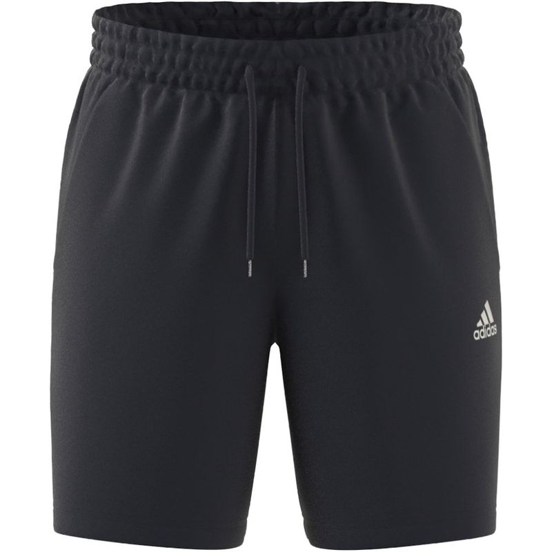 Pantaloneta-adidas-para-hombre-M-Sl-Chelsea-para-moda-color-azul.-Frente-Sin-Modelo