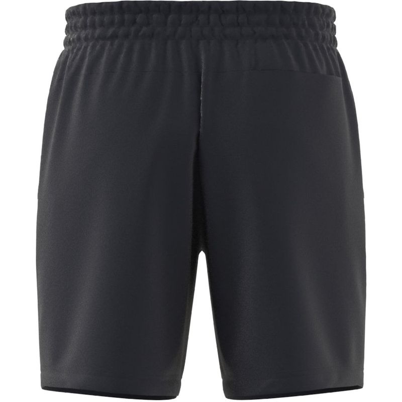 Pantaloneta-adidas-para-hombre-M-Sl-Chelsea-para-moda-color-azul.-Reverso-Sin-Modelo