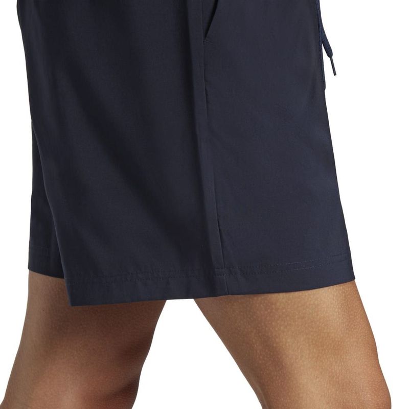 Pantaloneta-adidas-para-hombre-M-Sl-Chelsea-para-moda-color-azul.-Detalle-2