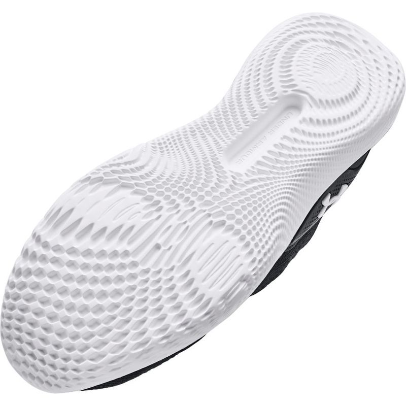 Tenis-under-armour-para-mujer-Ua-W-Flow-Dynamic-para-entrenamiento-color-negro.-Suela