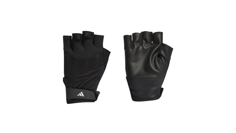 Guantes 2025 adidas entrenamiento