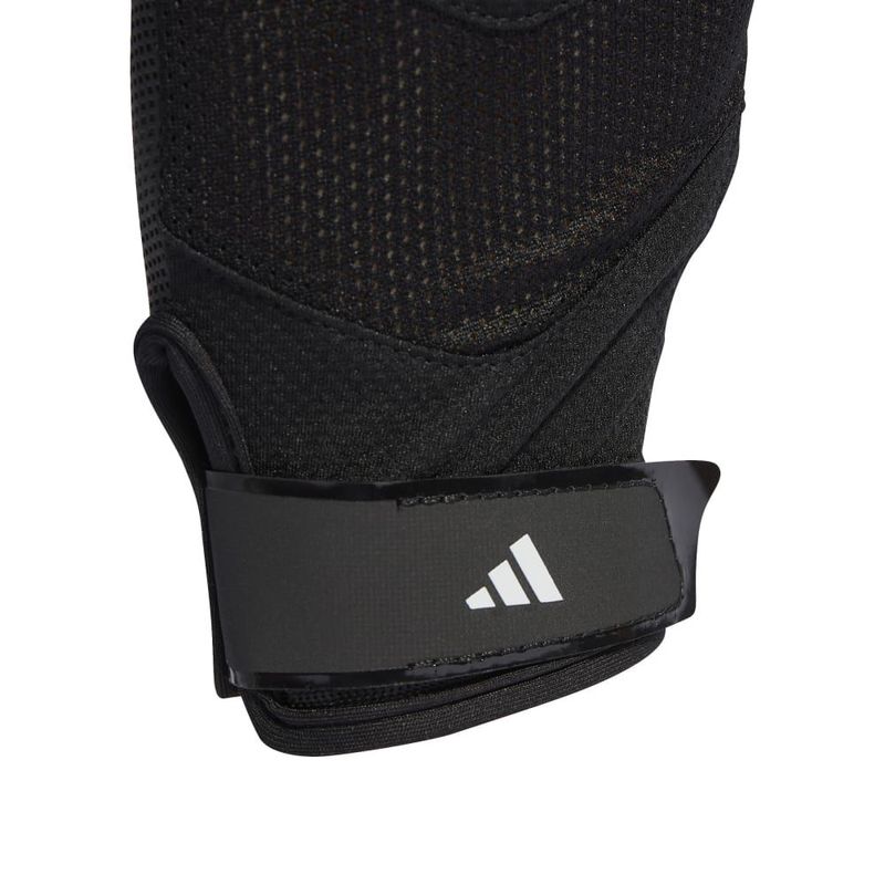 Adidas Training Glove Guantes negro de hombre para entrenamiento Referencia II5598 prochampions