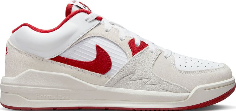 Nike Jordan Cmft Era Tenis blanco de hombre lifestyle Referencia