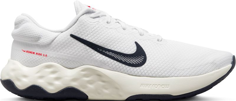 Nike 3.0 hombre sales