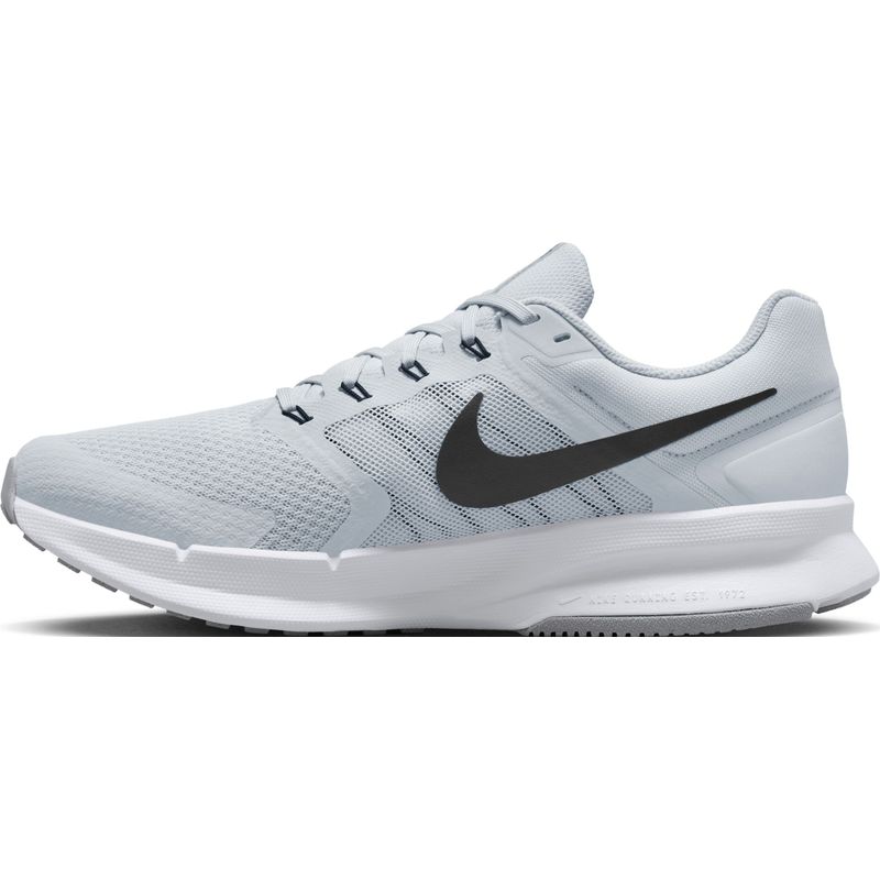 Tenis-nike-para-hombre-Nike-Run-Swift-3-para-correr-color-negro.-Lateral-Interna-Derecha