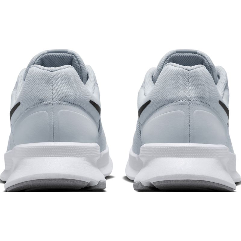 Tenis-nike-para-hombre-Nike-Run-Swift-3-para-correr-color-negro.-Talon