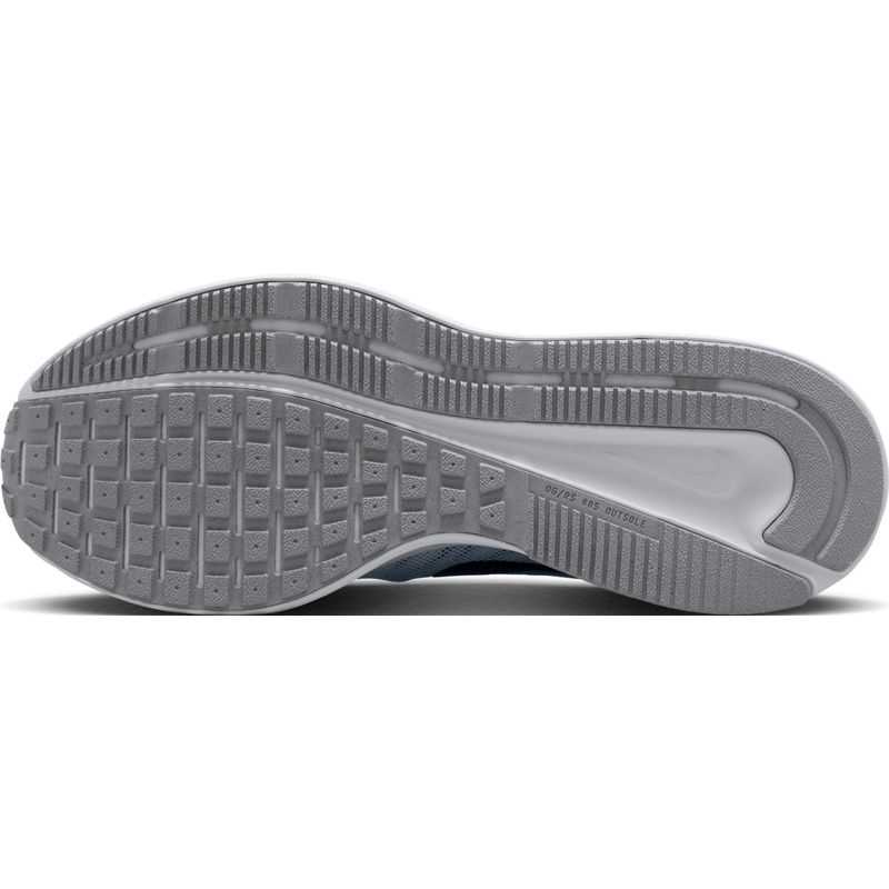 Tenis-nike-para-hombre-Nike-Run-Swift-3-para-correr-color-negro.-Suela