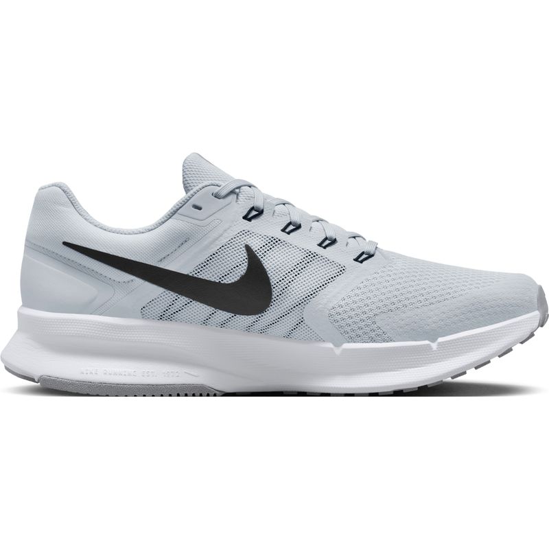 Tenis-nike-para-hombre-Nike-Run-Swift-3-para-correr-color-negro.-Lateral-Interna-Izquierda