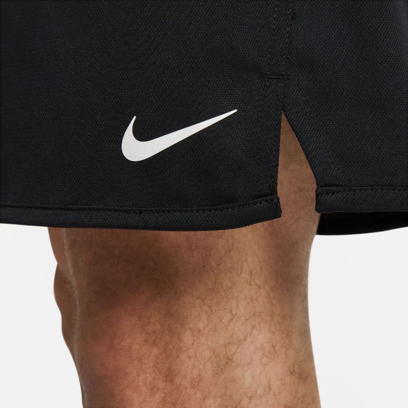 Pantaloneta-nike-para-hombre-M-Nk-Df-Totality-Knit-7In-Ul-para-entrenamiento-color-negro.-Detalle-5-