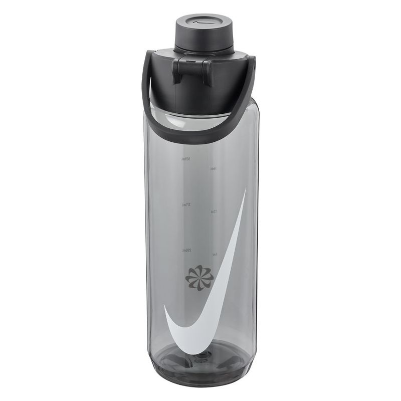 Botella-nike-para-hombre-Nike-Tr-Renew-Recharge-Chug-Bo-para-entrenamiento-color-azul.-Frente-Sin-Modelo