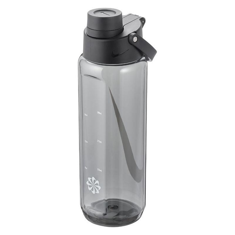 Botella-nike-para-hombre-Nike-Tr-Renew-Recharge-Chug-Bo-para-entrenamiento-color-azul.-Secundaria-Balon