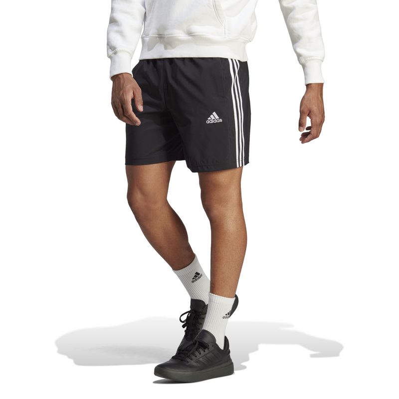 Pantalonetas adidas hombre on sale