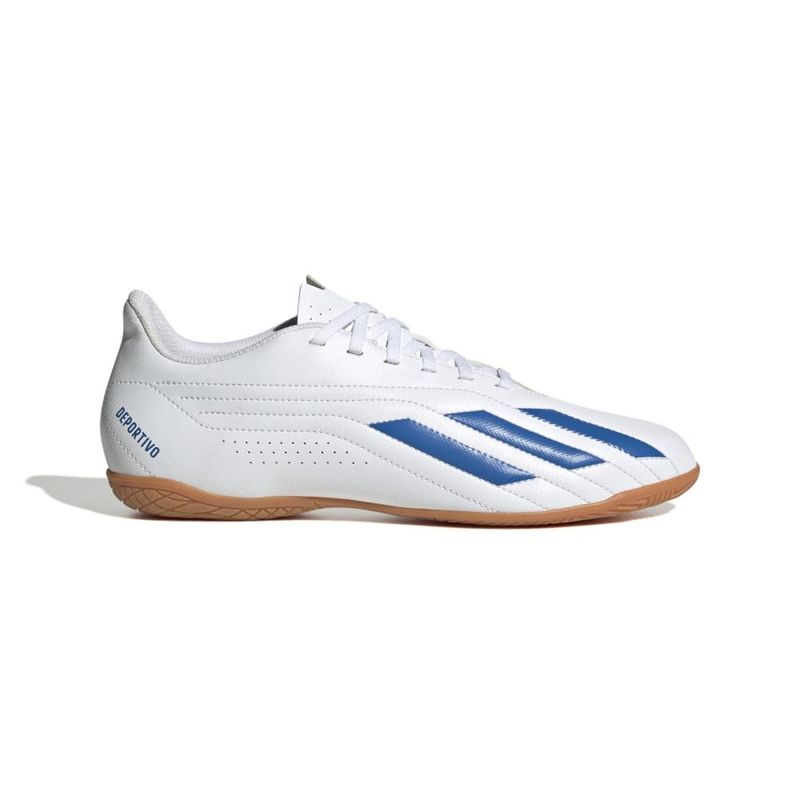Guayos futbol hotsell sala adidas