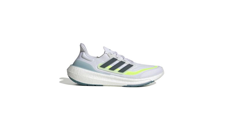 adidas ultra boost blancas hombre hombre