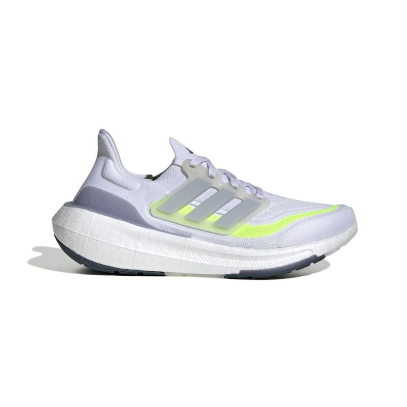 Adidas ultra boost 2.0 cheap mujer gris