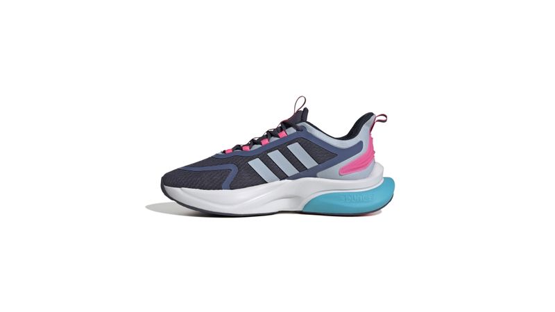 Adidas discount zx vald