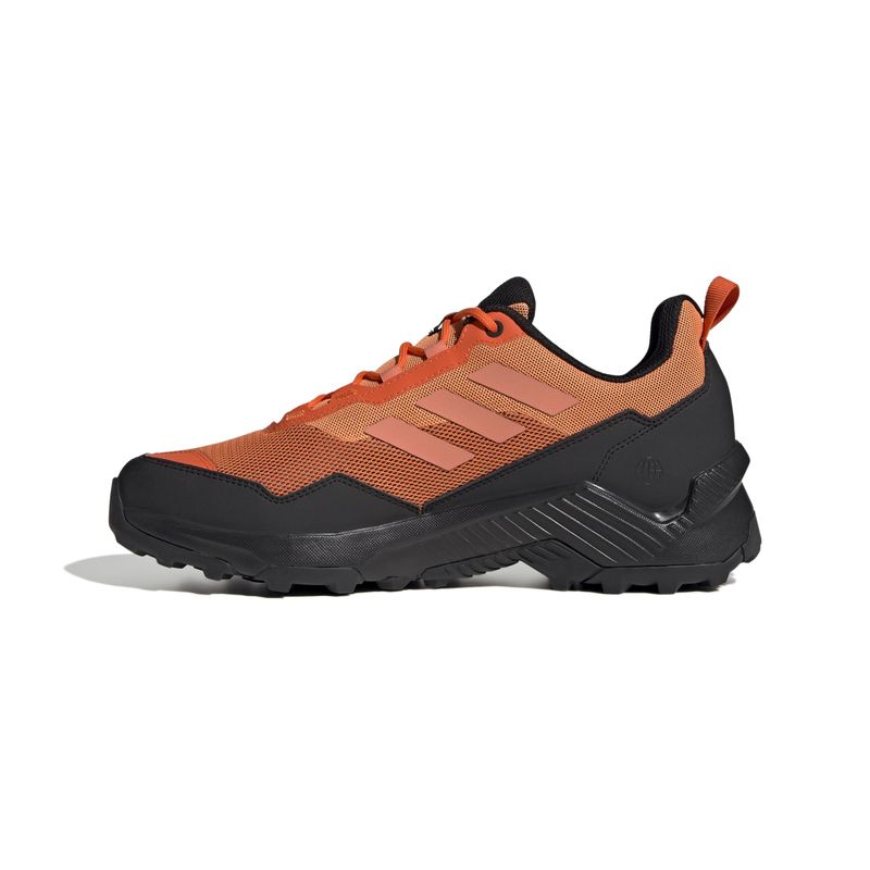 Adidas Terrex Eastrail 2 Tenis naranja de hombre para outdoor Referencia HP8609 prochampions