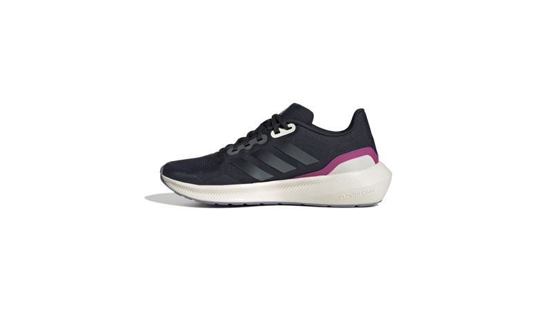 Tenis adidas de mujer para online correr