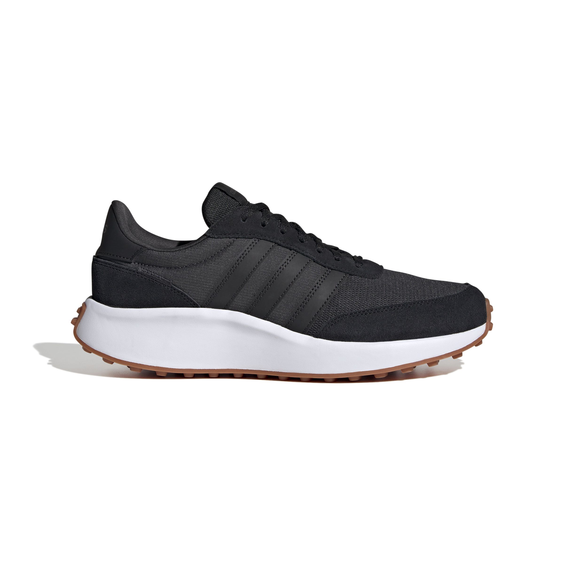 Adidas i 5923 hombre cheap negras