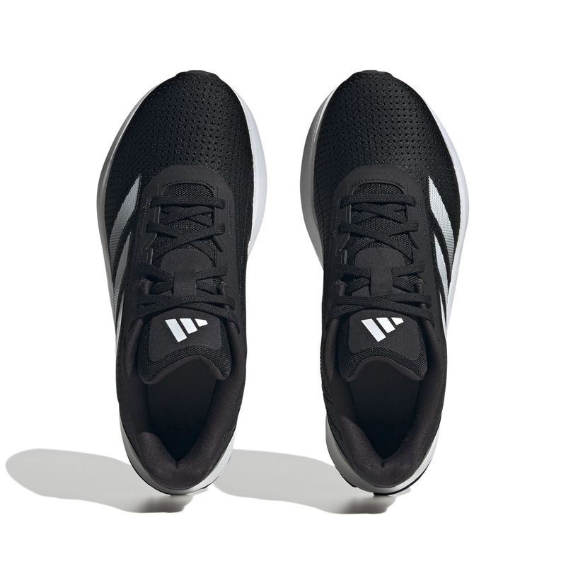Tenis-adidas-para-mujer-Duramo-Sl-W-para-correr-color-negro.-Capellada