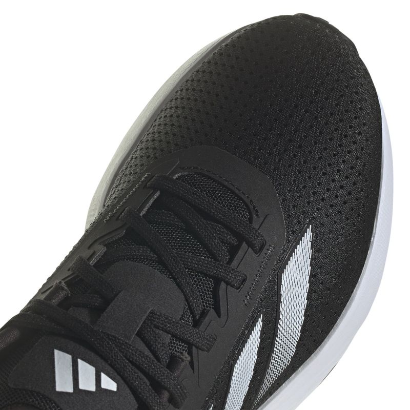 Tenis-adidas-para-mujer-Duramo-Sl-W-para-correr-color-negro.-Detalle-2