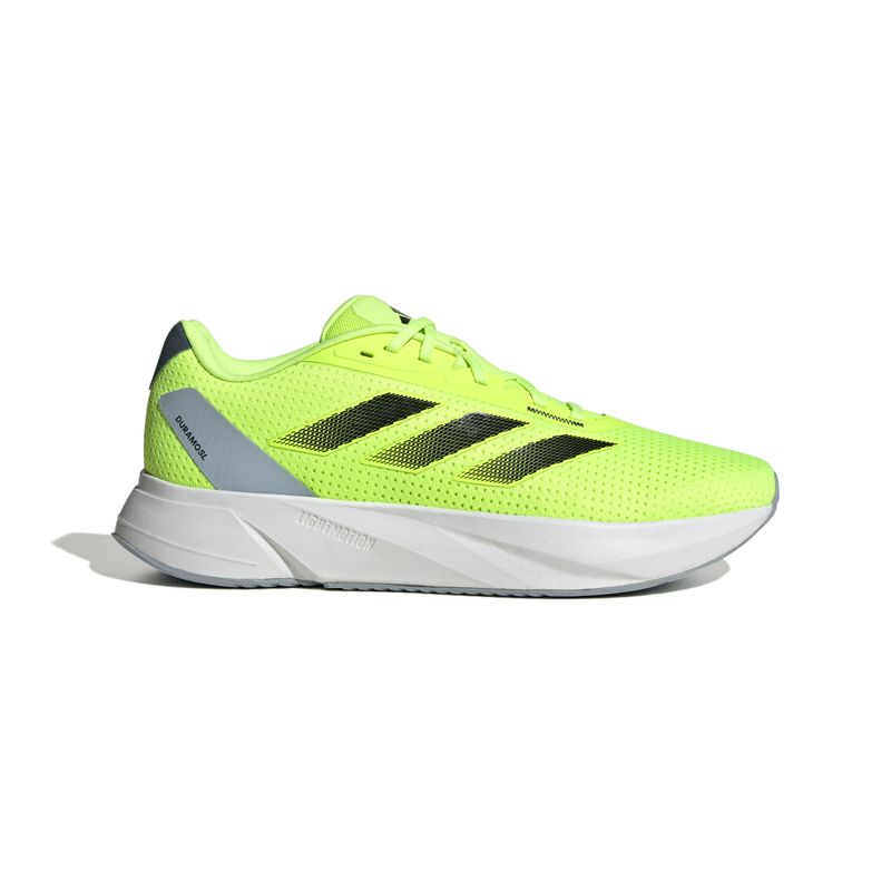 Tenis adidas cheap color amarillo